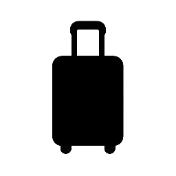 Travel Adventures by Tim